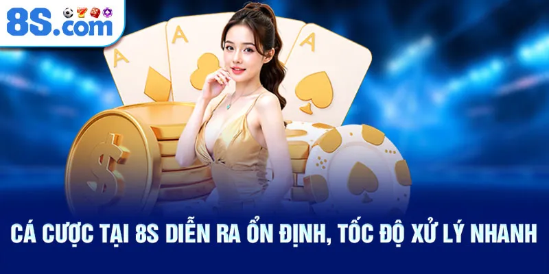 ca-cuoc-tai-8s-dien-ra-on-dinh-toc-do-xu-ly-nhanh_7