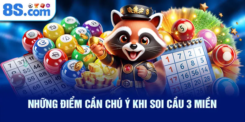 nhung-diem-can-chu-y-khi-soi-cau-3-mien_38