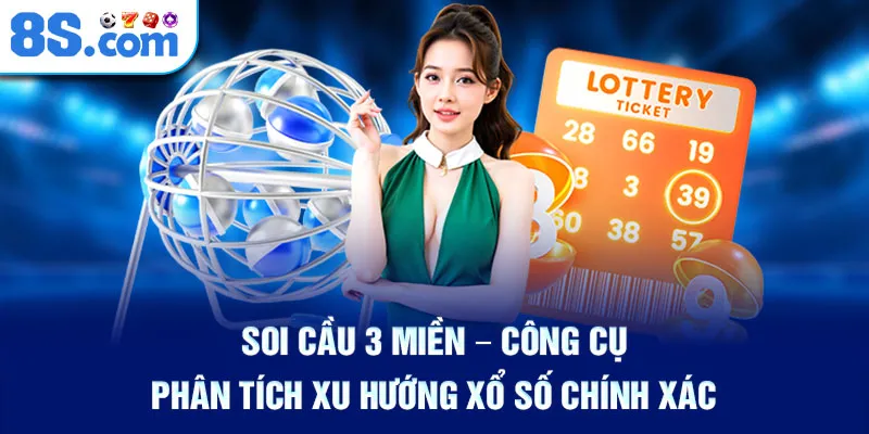 soi-cau-3-mien-–-cong-cu-phan-tich-xu-huong-xo-so-chinh-xac_47