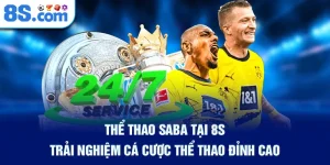 the-thao-saba-tai-8s-–-trai-nghiem-ca-cuoc-the-thao-dinh-cao_56